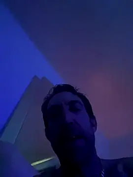 Snapshot of Pilote19 chatting on September 2025 12:52:01 PM Pilote19 online show from September 2025 12:52:01 PM