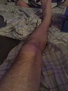 Pilote19 online show from December 2025 12:25:02 PM