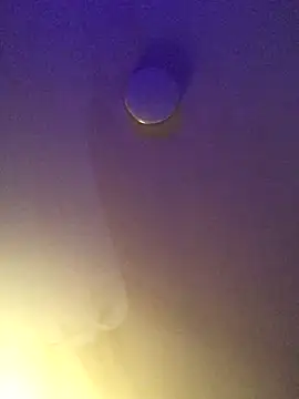 Pilote19 online show from December 2025 04:48:02 PM