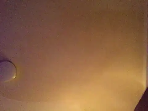 Pilote19 online show from December 2025 08:06:01 PM