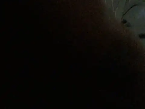 Pilote19 online show from January 2026 01:02:02 PM