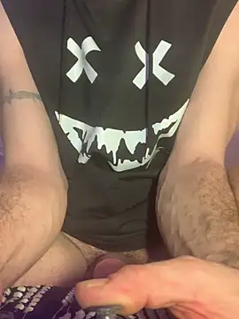 Pilote19 online show from April 2026 02:50:02 AM