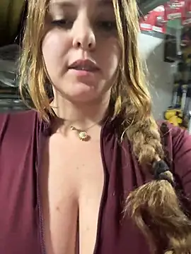 masmelorosa online show from December 2025 07:16:02 AM