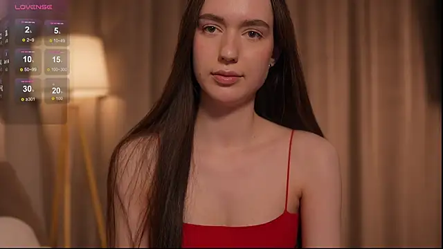 justbarbiee online show from February 2025 08:16:01 PM