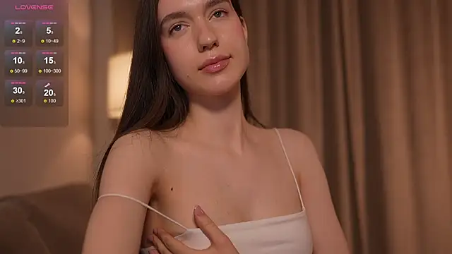 justbarbiee online show from February 2025 07:10:01 PM