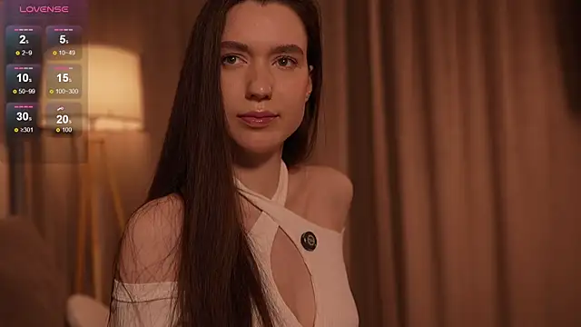 justbarbiee online show from February 2025 07:05:02 PM