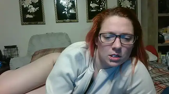 Snapshot of YourNotMySupervisor chatting on March 2025 03:45:01 AM YourNotMySupervisor online show from March 2025 03:45:01 AM