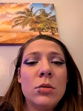 Snapshot of YourNotMySupervisor chatting on September 2025 02:55:01 AM YourNotMySupervisor online show from September 2025 02:55:01 AM