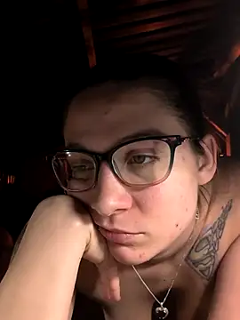 Snapshot of YourNotMySupervisor chatting on September 2025 06:16:02 AM YourNotMySupervisor online show from September 2025 06:16:02 AM