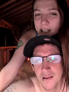 Snapshot of YourNotMySupervisor chatting on September 2025 05:45:02 AM YourNotMySupervisor online show from September 2025 05:45:02 AM