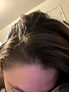 Snapshot of YourNotMySupervisor chatting on October 2025 07:17:01 AM YourNotMySupervisor online show from October 2025 07:17:01 AM