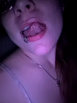 Snapshot of YourNotMySupervisor chatting on October 2025 02:21:01 AM YourNotMySupervisor online show from October 2025 02:21:01 AM