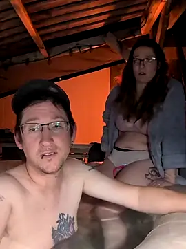 Snapshot of YourNotMySupervisor chatting on October 2025 05:19:02 AM YourNotMySupervisor online show from October 2025 05:19:02 AM