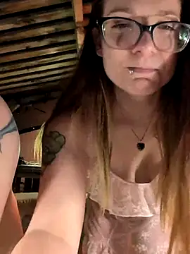 Snapshot of YourNotMySupervisor chatting on November 2025 04:12:02 AM YourNotMySupervisor online show from November 2025 04:12:02 AM