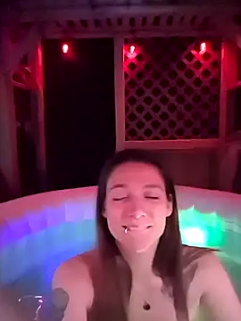 YourNotMySupervisor online show from April 2026 04:17:01 AM