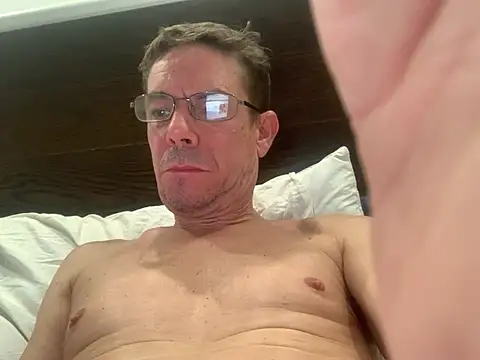 Kenhornu online show from March 2026 03:54:01 AM