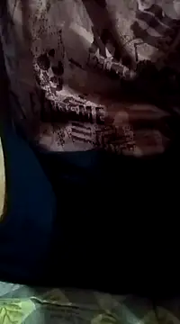 Snapshot of randit7 chatting on January 2025 11:39:01 AM randit7 online show from January 2025 11:39:01 AM