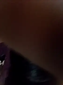 Snapshot of randit7 chatting on January 2025 07:41:02 PM randit7 online show from January 2025 07:41:02 PM