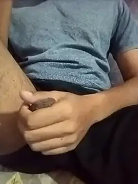 Snapshot of randit7 chatting on January 2025 09:13:01 AM randit7 online show from January 2025 09:13:01 AM