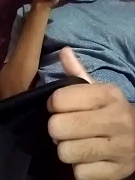 Snapshot of randit7 chatting on January 2025 04:11:02 PM randit7 online show from January 2025 04:11:02 PM