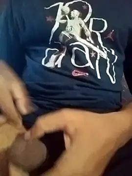 Snapshot of randit7 chatting on January 2025 06:16:01 AM randit7 online show from January 2025 06:16:01 AM