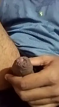 Snapshot of randit7 chatting on January 2025 06:22:02 AM randit7 online show from January 2025 06:22:02 AM