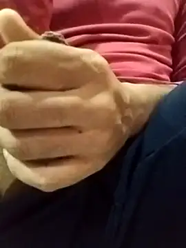 Snapshot of randit7 chatting on February 2025 01:55:01 PM randit7 online show from February 2025 01:55:01 PM