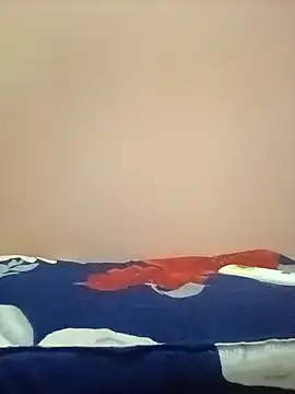 Snapshot of randit7 chatting on February 2025 04:46:02 PM randit7 online show from February 2025 04:46:02 PM