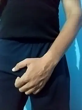 Snapshot of randit7 chatting on February 2025 12:56:01 PM randit7 online show from February 2025 12:56:01 PM