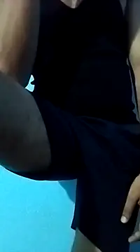 Snapshot of randit7 chatting on March 2025 03:38:02 PM randit7 online show from March 2025 03:38:02 PM