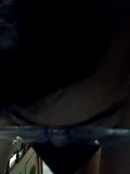 Snapshot of randit7 chatting on March 2025 02:00:01 PM randit7 online show from March 2025 02:00:01 PM