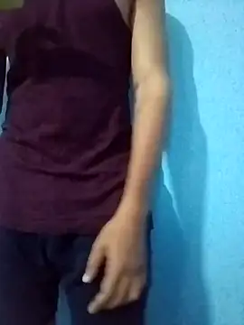 Snapshot of randit7 chatting on March 2025 11:08:02 AM randit7 online show from March 2025 11:08:02 AM