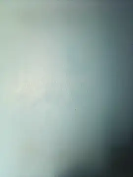 Snapshot of randit7 chatting on March 2025 10:52:02 AM randit7 online show from March 2025 10:52:02 AM