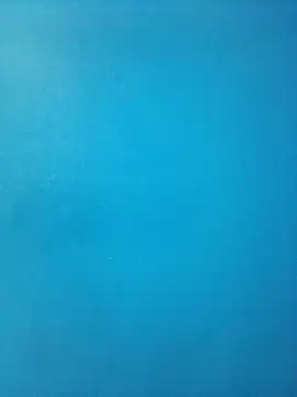 Snapshot of randit7 chatting on March 2025 04:55:01 PM randit7 online show from March 2025 04:55:01 PM