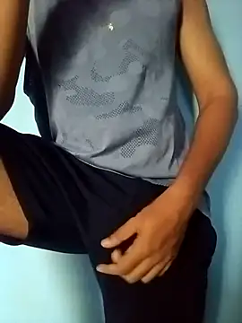 Snapshot of randit7 chatting on March 2025 02:41:02 AM randit7 online show from March 2025 02:41:02 AM