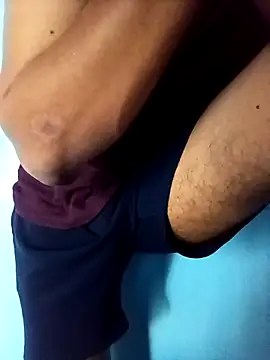 Snapshot of randit7 chatting on March 2025 10:46:01 AM randit7 online show from March 2025 10:46:01 AM