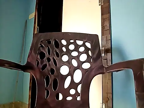 Snapshot of randit7 chatting on March 2025 06:51:02 AM randit7 online show from March 2025 06:51:02 AM