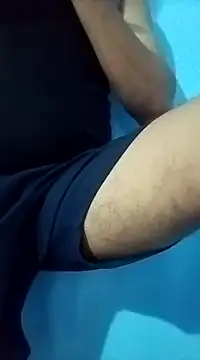 Snapshot of randit7 chatting on March 2025 10:03:02 AM randit7 online show from March 2025 10:03:02 AM