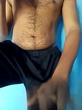 Snapshot of randit7 chatting on March 2025 03:34:01 AM randit7 online show from March 2025 03:34:01 AM