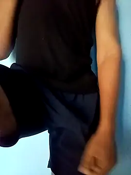 Snapshot of randit7 chatting on March 2025 03:01:02 AM randit7 online show from March 2025 03:01:02 AM