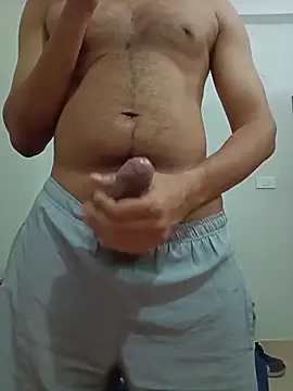 Snapshot of randit7 chatting on November 2025 04:09:01 PM randit7 online show from November 2025 04:09:01 PM