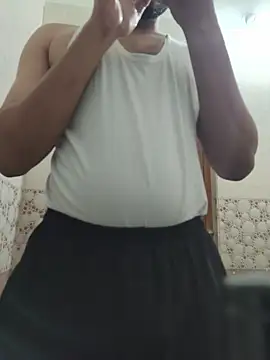 Snapshot of randit7 chatting on November 2025 01:59:02 AM randit7 online show from November 2025 01:59:02 AM