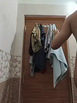 Snapshot of randit7 chatting on November 2025 03:45:02 AM randit7 online show from November 2025 03:45:02 AM