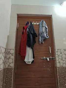 Snapshot of randit7 chatting on November 2025 03:50:02 AM randit7 online show from November 2025 03:50:02 AM