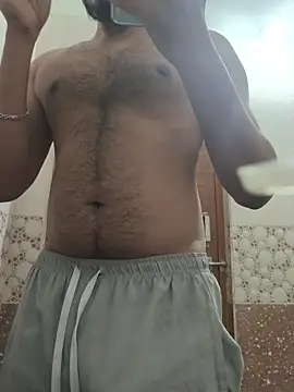 Snapshot of randit7 chatting on November 2025 12:10:01 AM randit7 online show from November 2025 12:10:01 AM