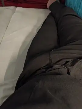 Snapshot of randit7 chatting on December 2025 02:23:01 PM randit7 online show from December 2025 02:23:01 PM