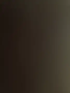 Snapshot of randit7 chatting on December 2025 06:12:02 AM randit7 online show from December 2025 06:12:02 AM