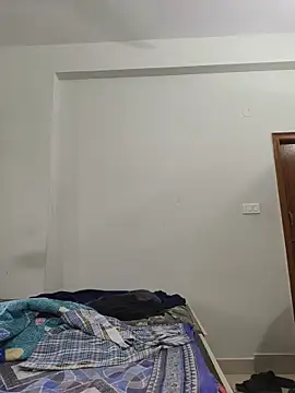 Snapshot of randit7 chatting on January 2026 02:37:01 AM randit7 online show from January 2026 02:37:01 AM