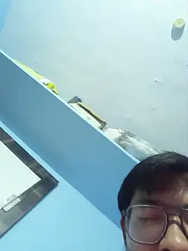 Snapshot of randit7 chatting on January 2026 01:28:02 PM randit7 online show from January 2026 01:28:02 PM