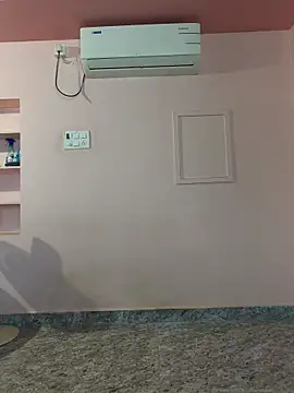 Snapshot of randit7 chatting on January 2026 07:24:02 AM randit7 online show from January 2026 07:24:02 AM